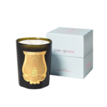 Trudon TRUDON Abd El Kader Candle