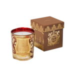 Trudon Gloria Holiday Candle