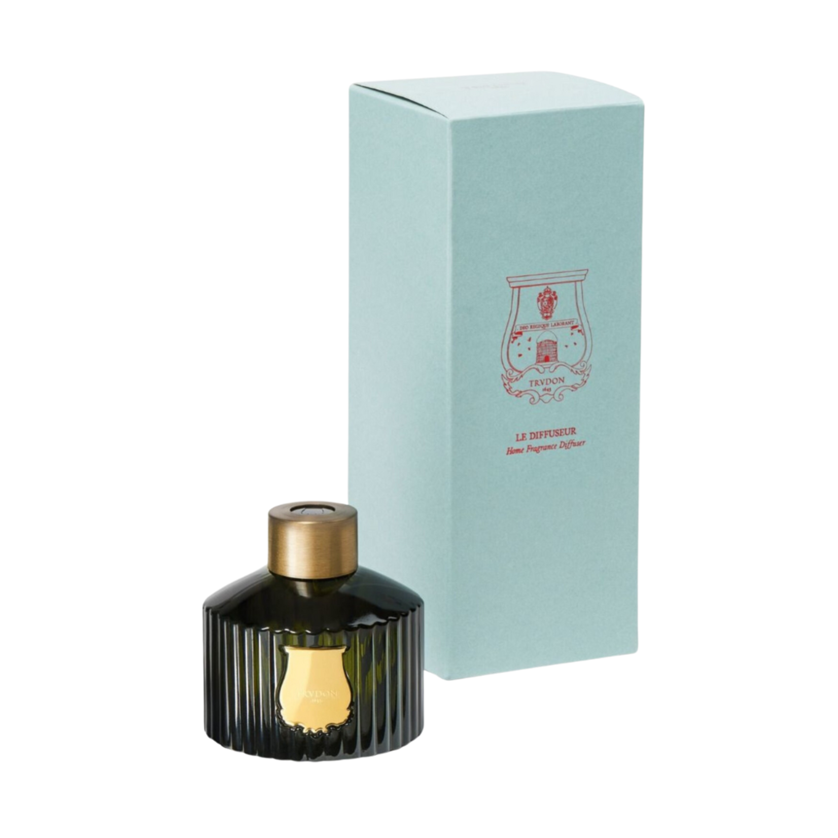 Trudon TRUDON Glass Diffuser