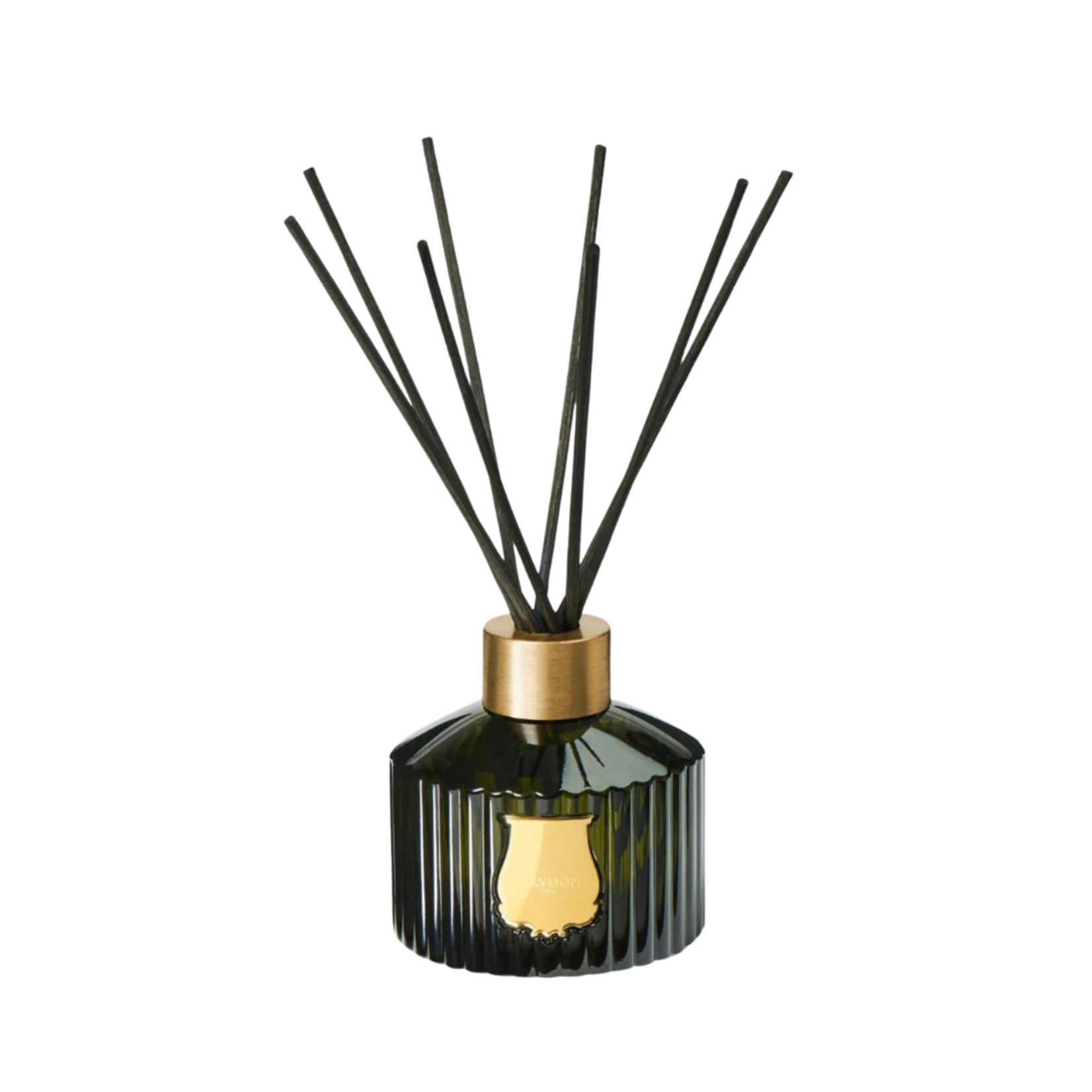 Trudon Glass Diffuser