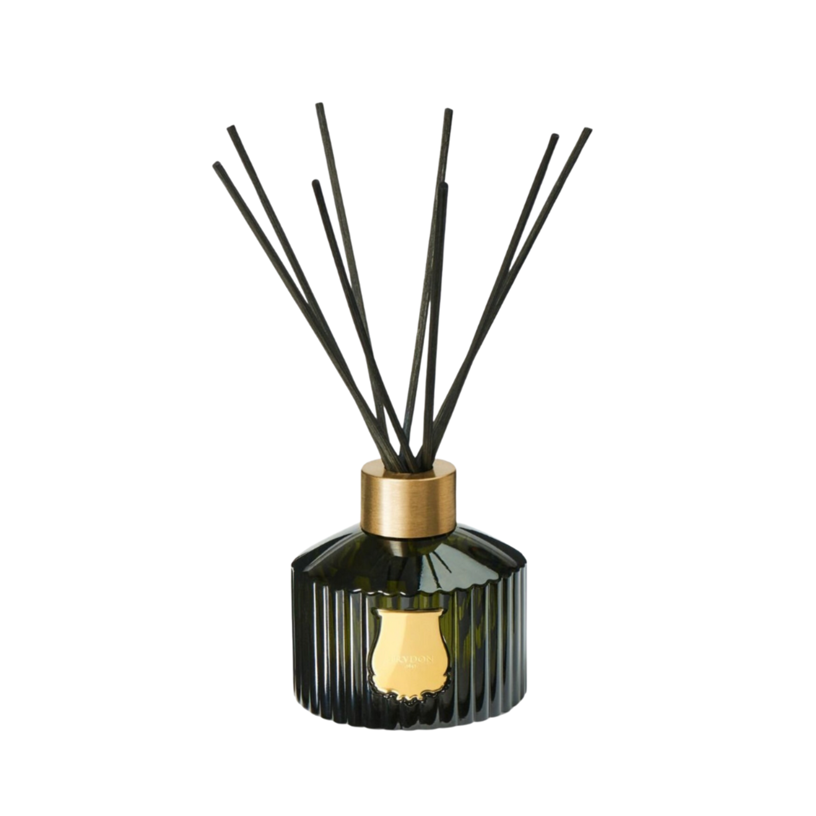 Trudon TRUDON Glass Diffuser
