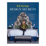 Design Secrets by Kit Kemp