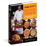 Frank Stitt's Bottega Favorita