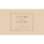 Creme de la Creme Signature Matches