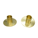 Brass Kiri Holder