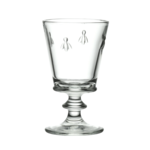 La Rochere LA ROCHERE Bee Wine Glass