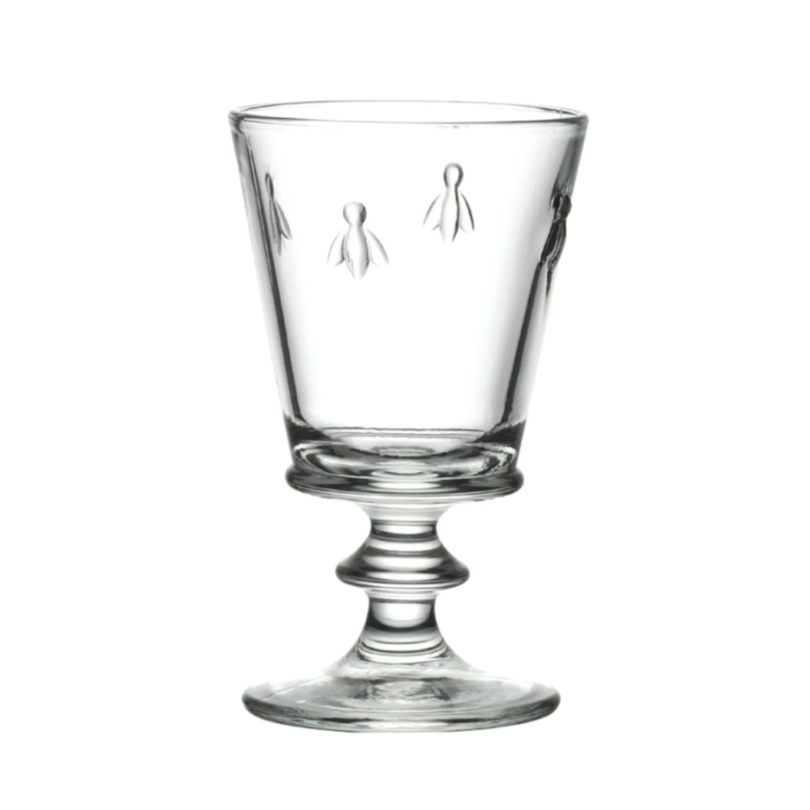 La Rochere LA ROCHERE Bee Wine Glass