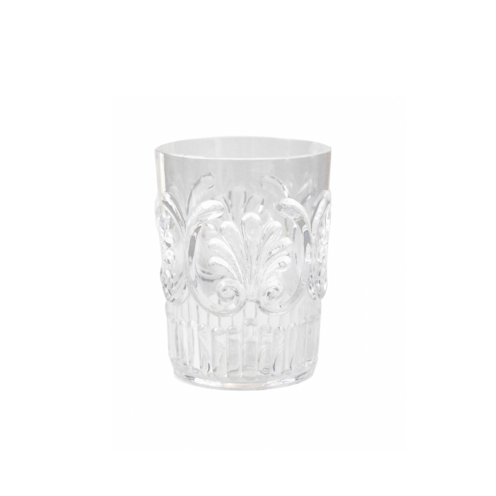 Le Cadeaux Poly Small Tumbler