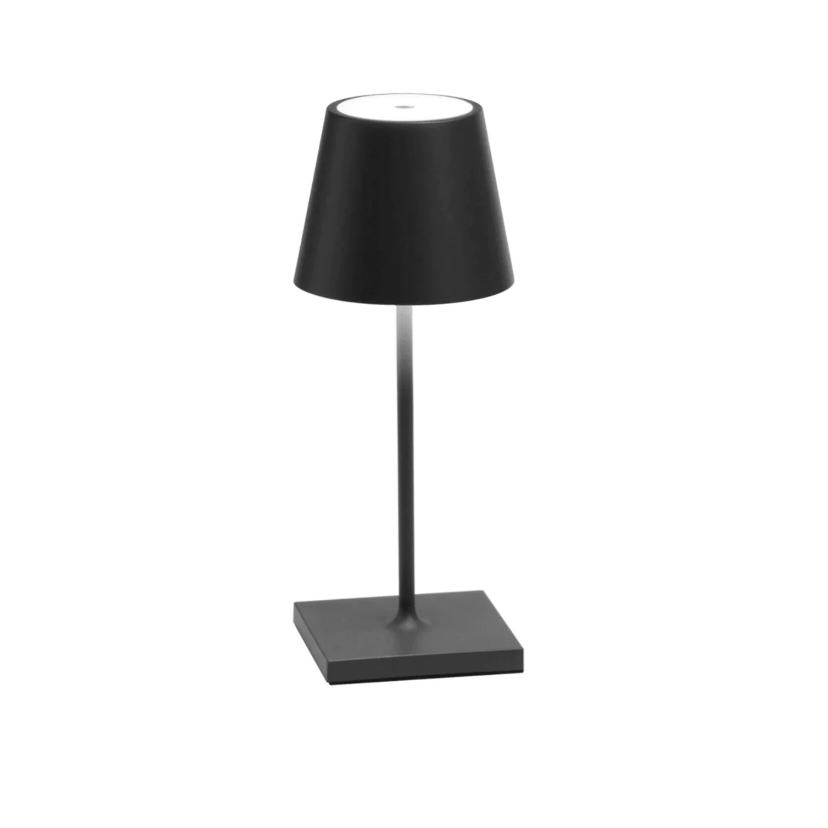 Poldina Pro Mini Table Lamp