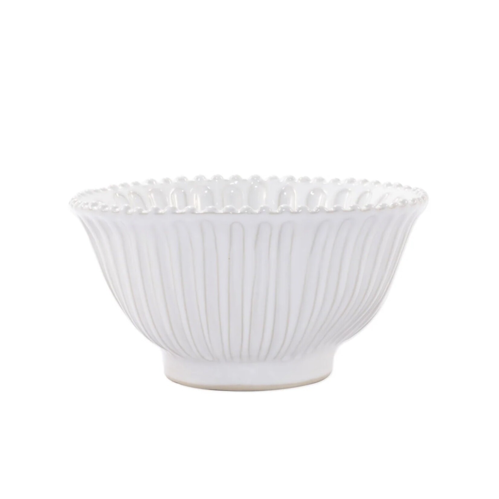 Incanto  Small Serving Bowl