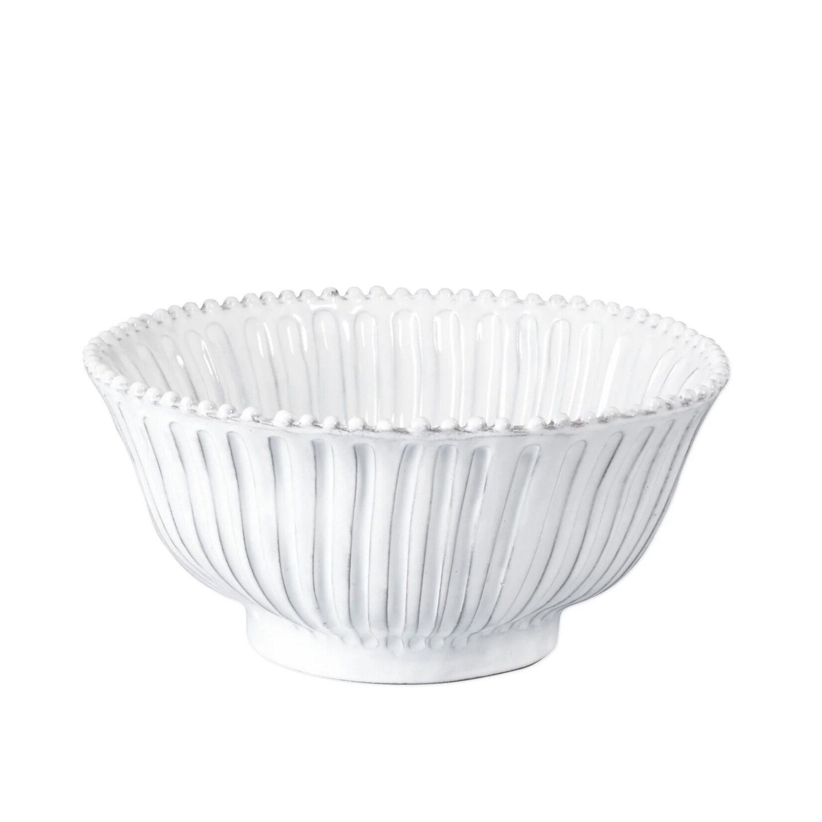 Incanto  Medium Serving Bowl