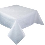 GT Eloise Diamant Tablecloth 69x100