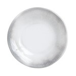 Vietri VIETRI Aurora Dinner Plate