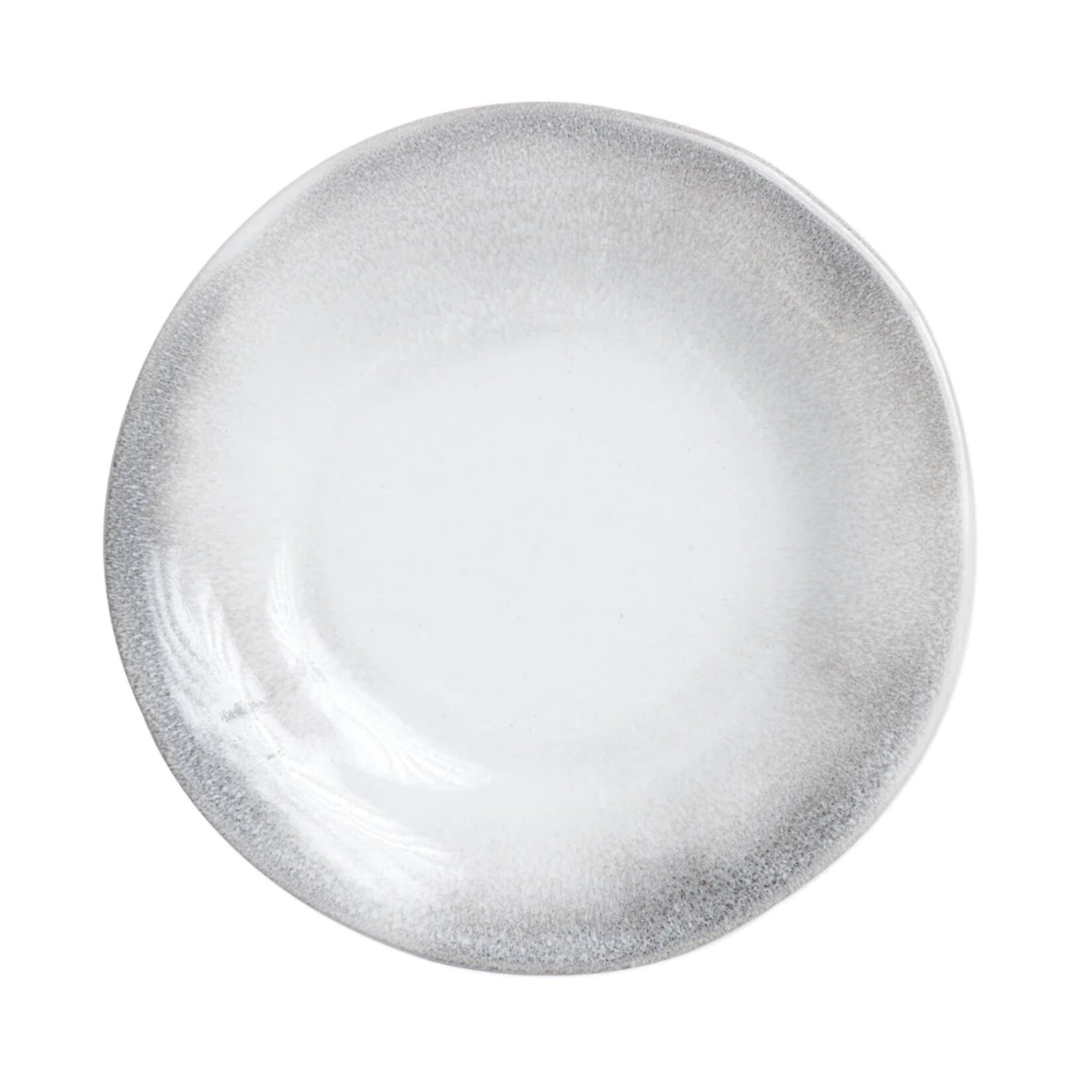 Vietri VIETRI Aurora Dinner Plate