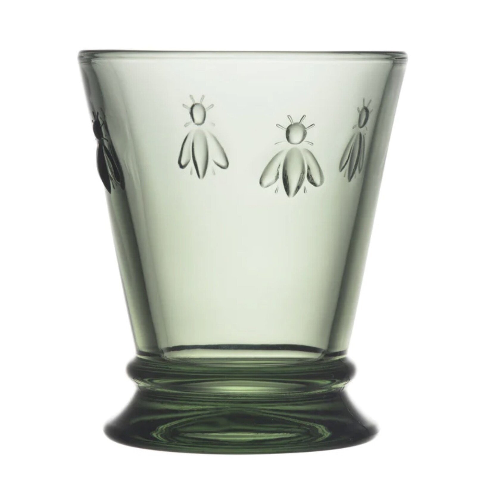 La Rochere LA ROCHERE Bee Tumbler