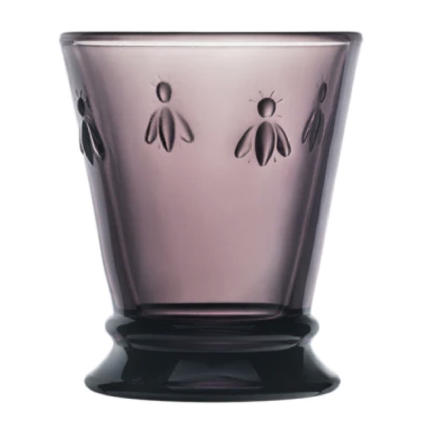 La Rochere LA ROCHERE Bee Tumbler