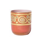 Vietri VIETRI Regalia Double Old Fashioned