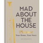 Mad About The House Planner