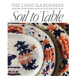 Soil To Table