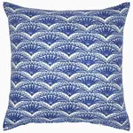 John Robshaw JOHN ROBSHAW Elil Euro