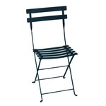 Fermob FERMOB Bistro Metal Chair