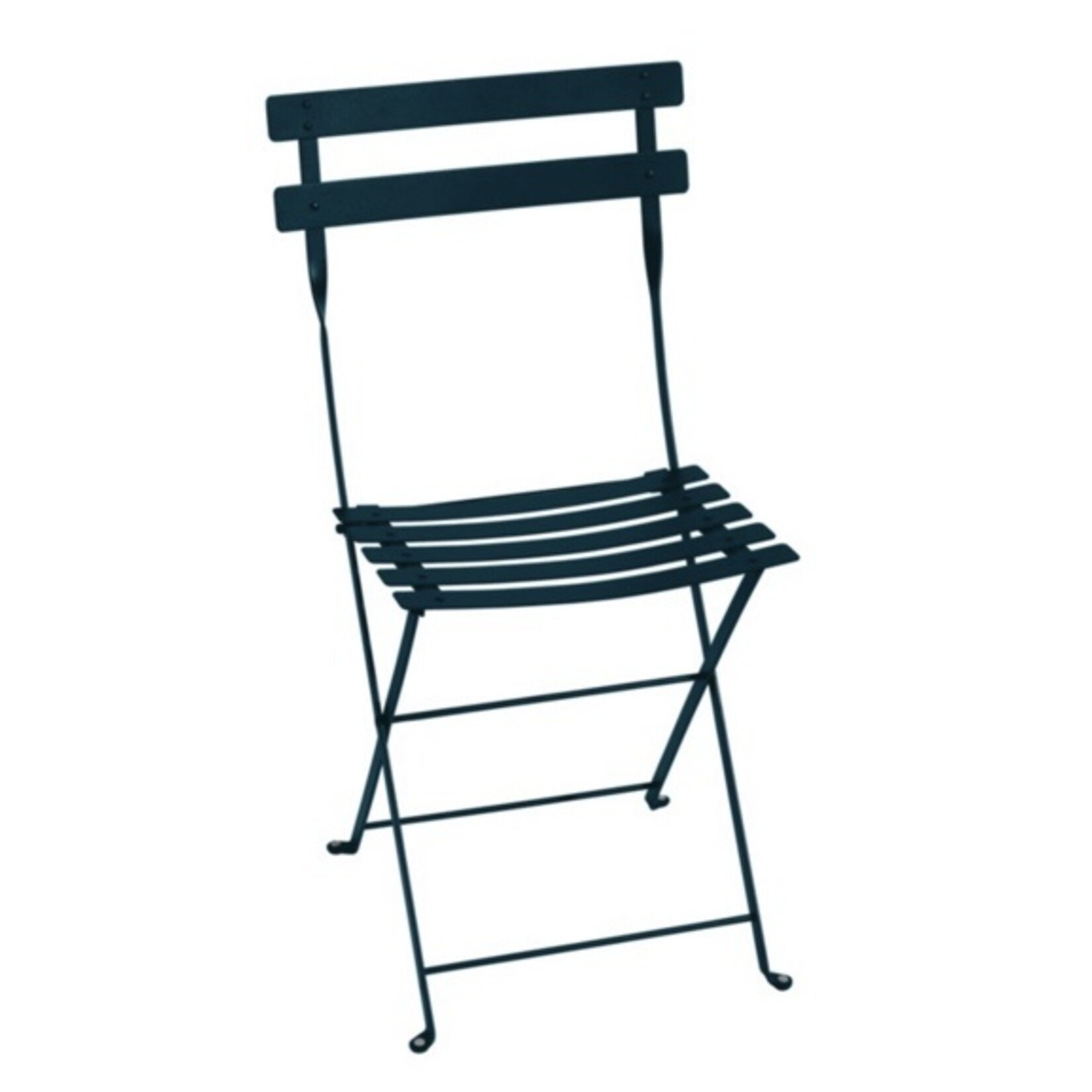 Fermob FERMOB Bistro Metal Chair