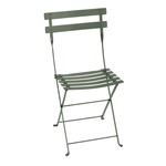 Fermob Bistro Metal Chair