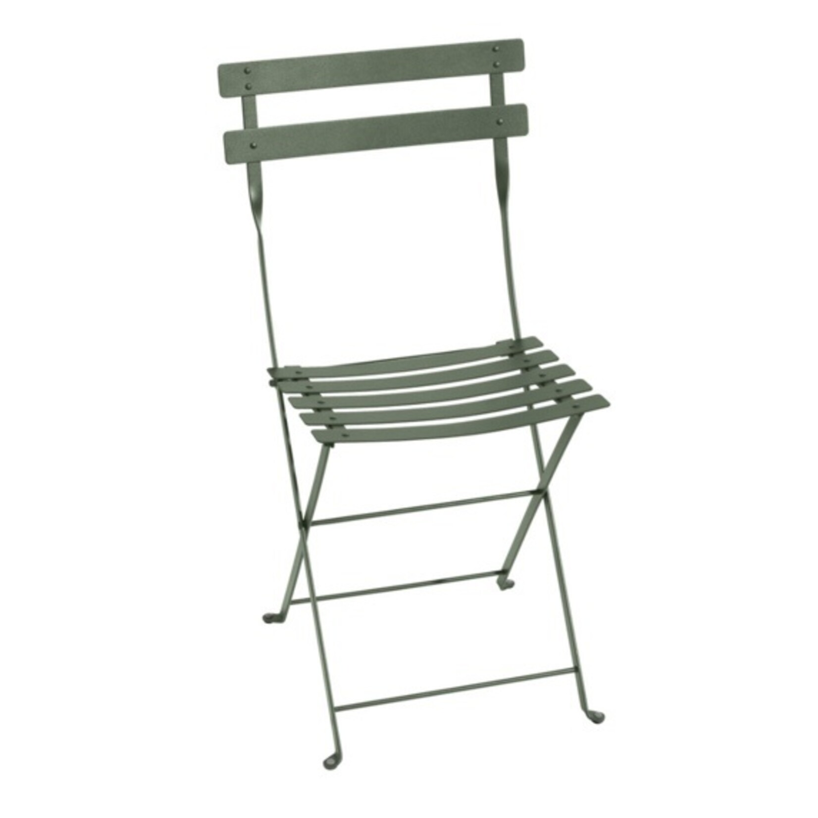 Fermob FERMOB Bistro Metal Chair