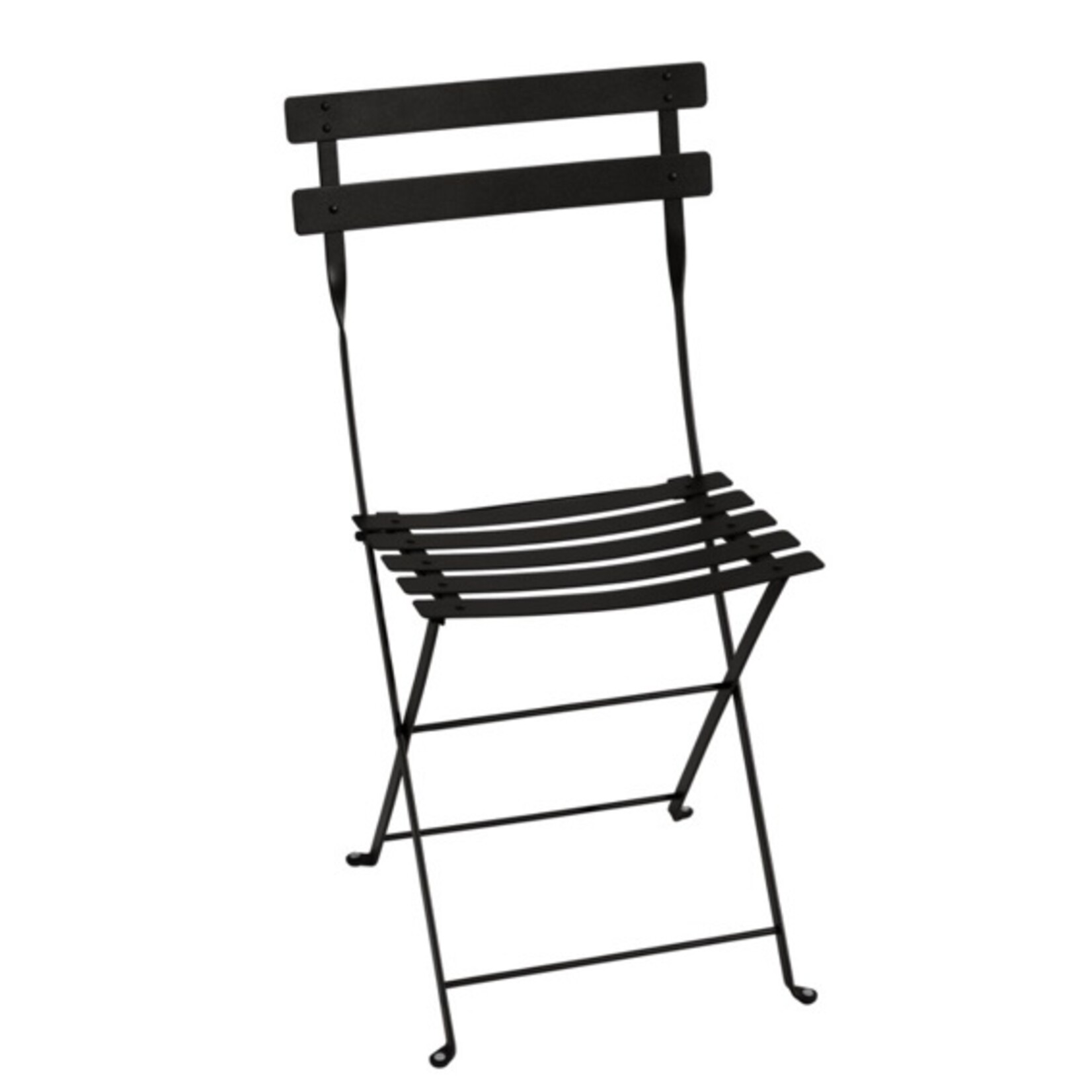 Fermob FERMOB Bistro Metal Chair