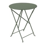 Fermob Bistro Round Table