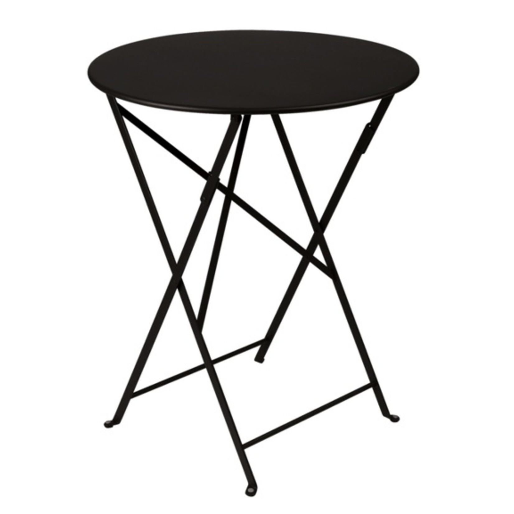 Fermob FERMOB Bistro Round Table