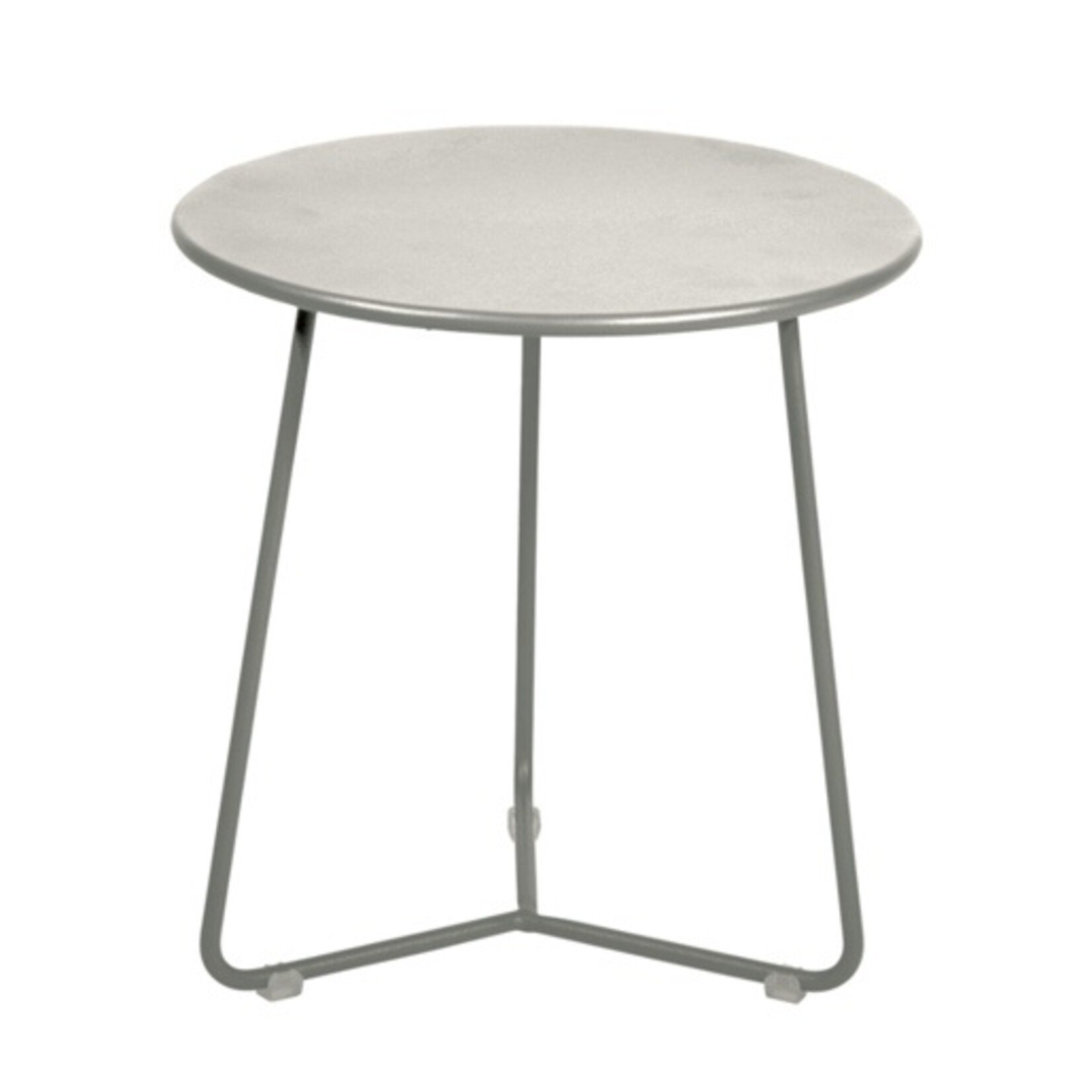 Fermob Cocotte Occasional Table
