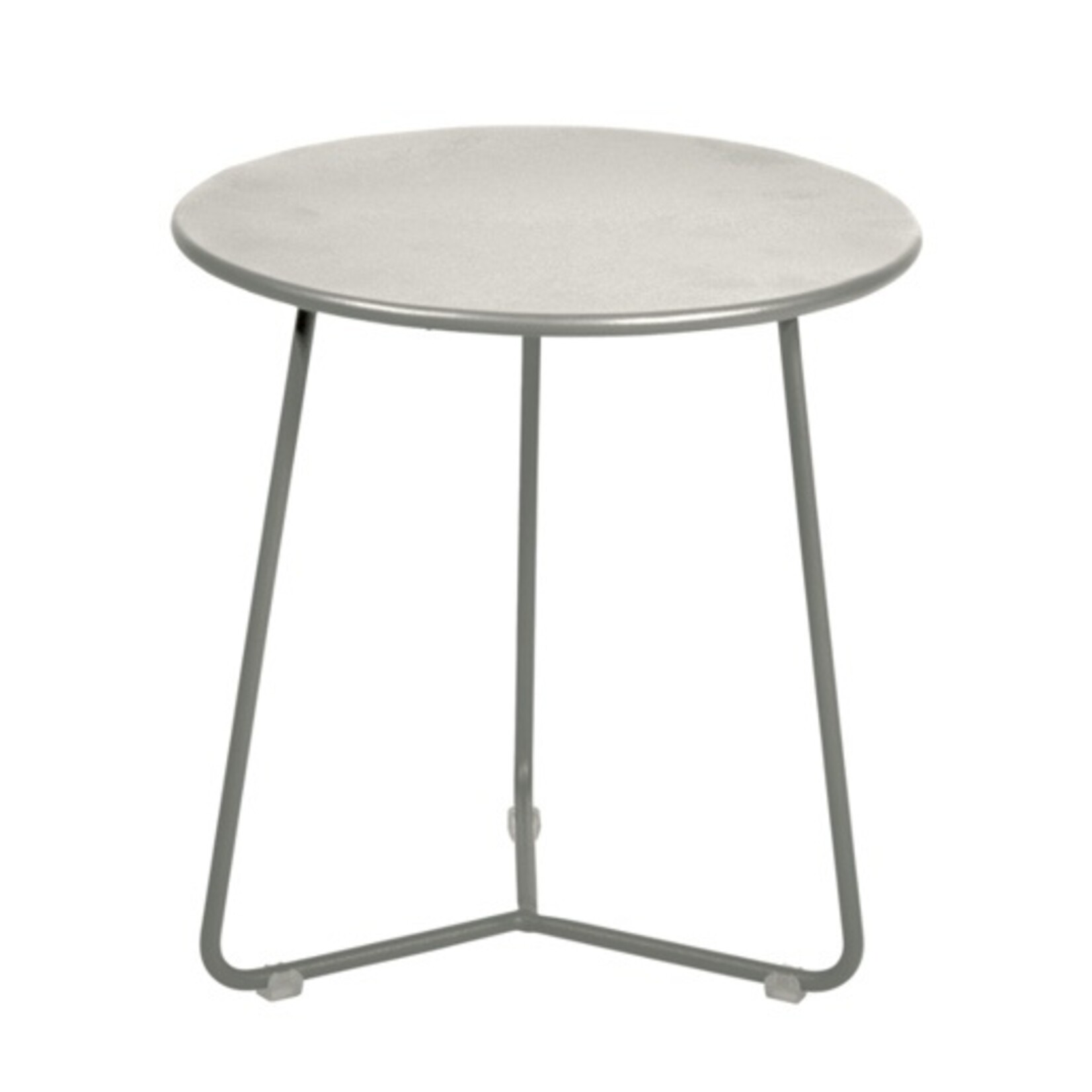Fermob FERMOB Cocotte Occasional Side Table