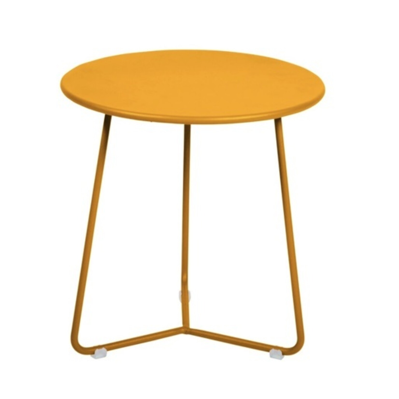 Fermob FERMOB Cocotte Occasional Side Table