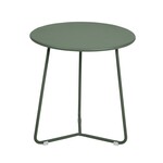 Fermob Cocotte Occasional Table