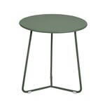 Fermob FERMOB Cocotte Occasional Table