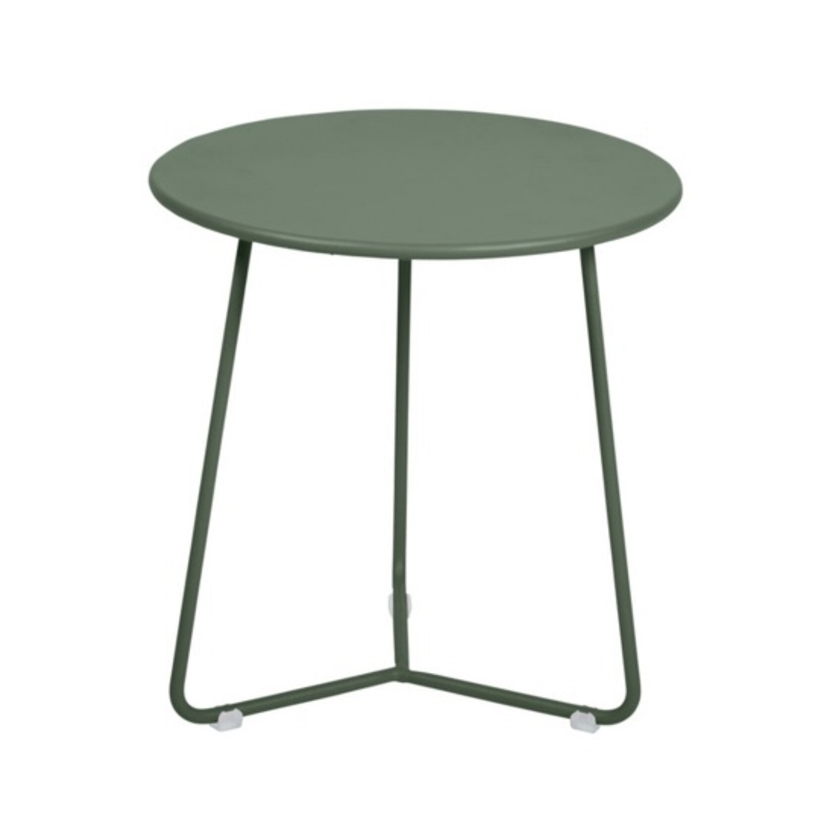 Fermob FERMOB Cocotte Occasional Side Table