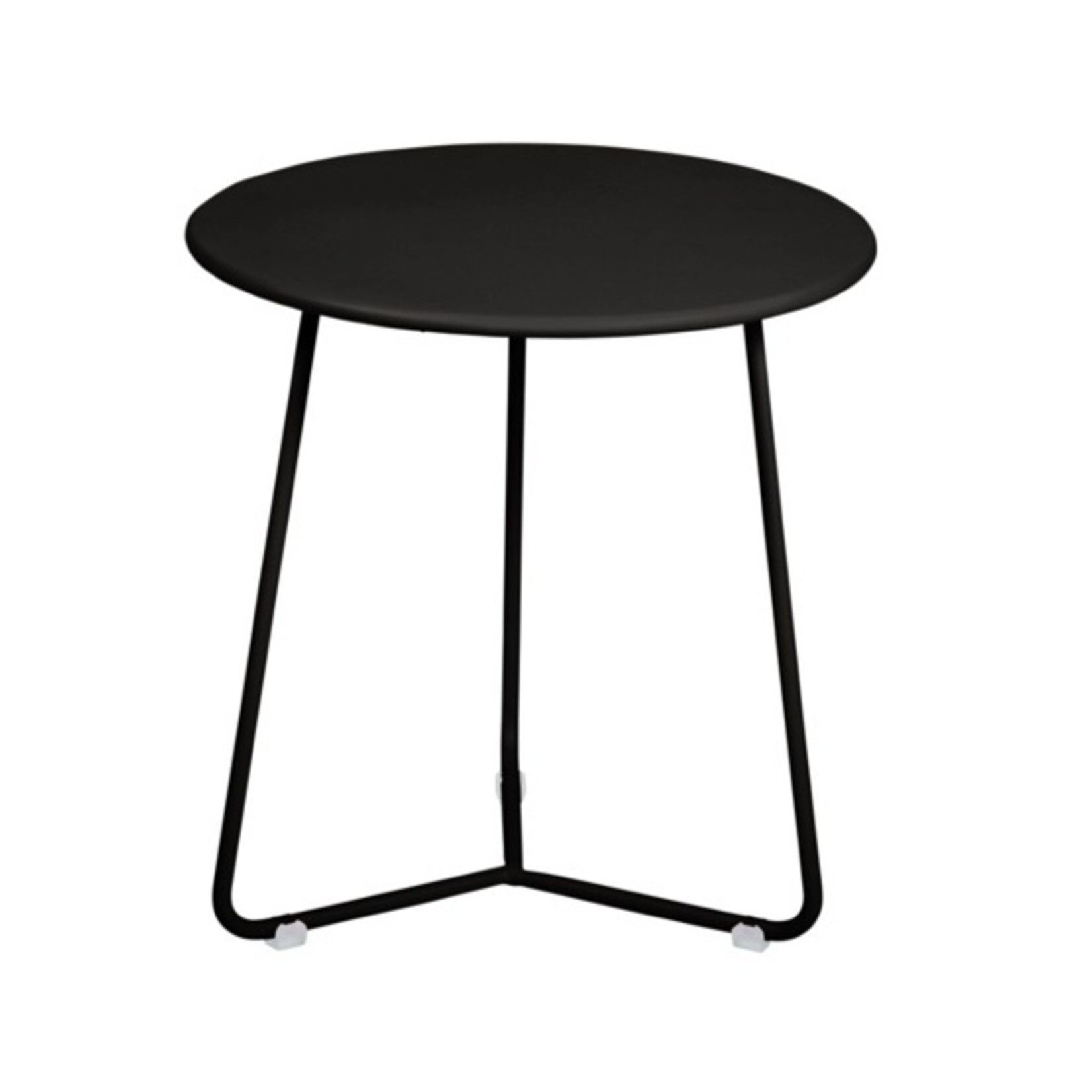 Fermob FERMOB Cocotte Occasional Side Table