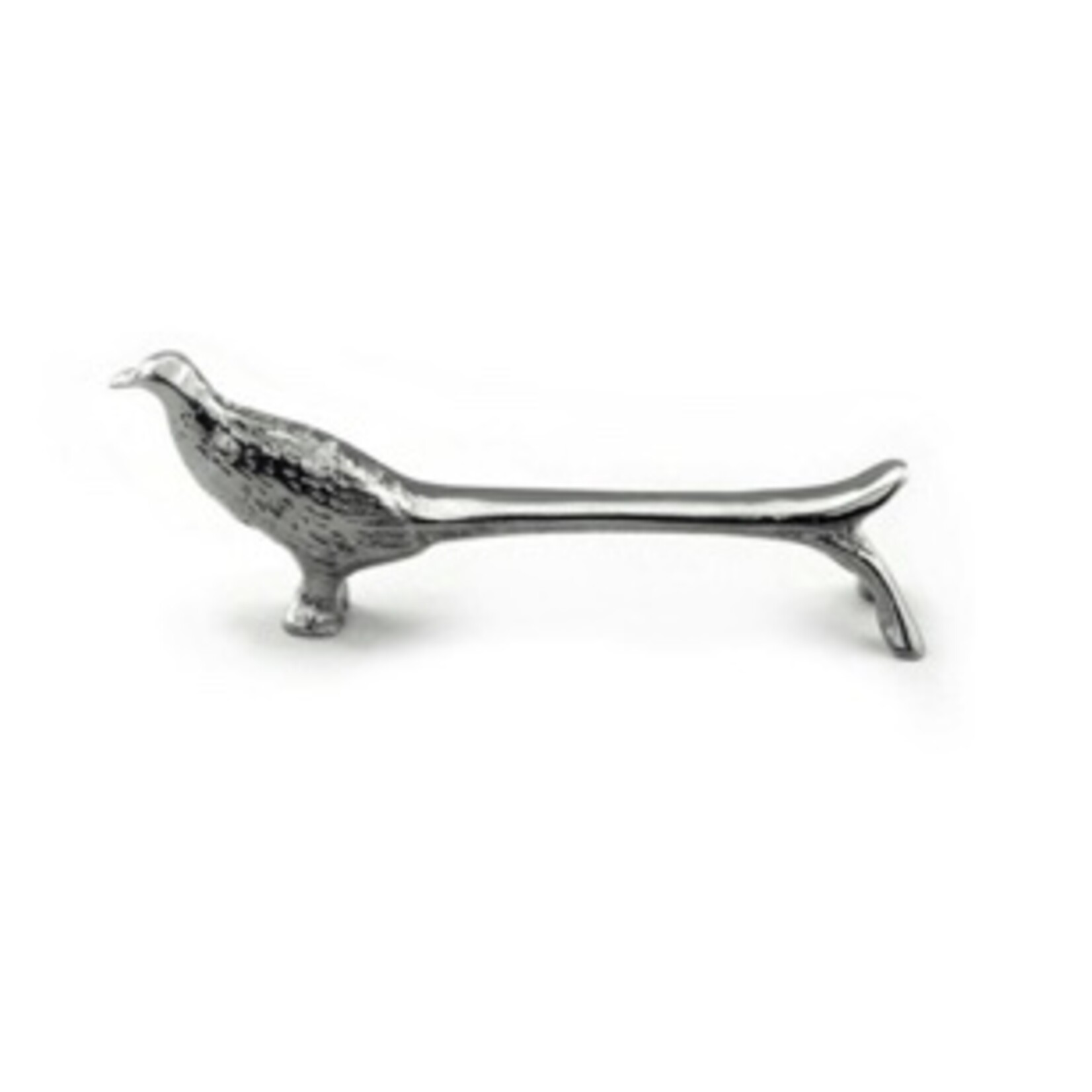 Knife Rest
