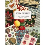 John Derian John Derian Paper Goods: Wrapping Paper & Gift Tags