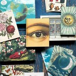 Stationery