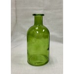 JG Bottle Bud Vase Large