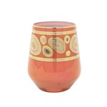 Regalia Stemless Wine Glass