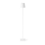 Poldina L Floor  Lamp