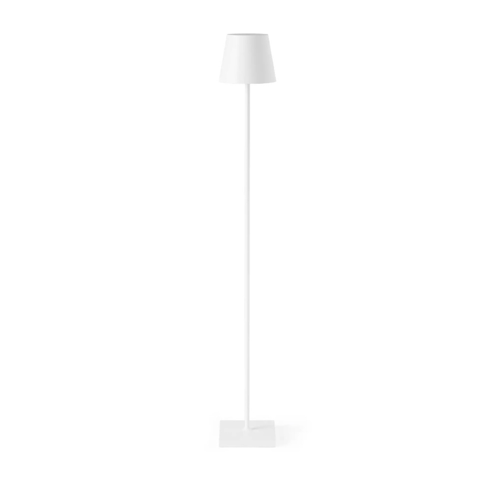 Poldina L Floor  Lamp