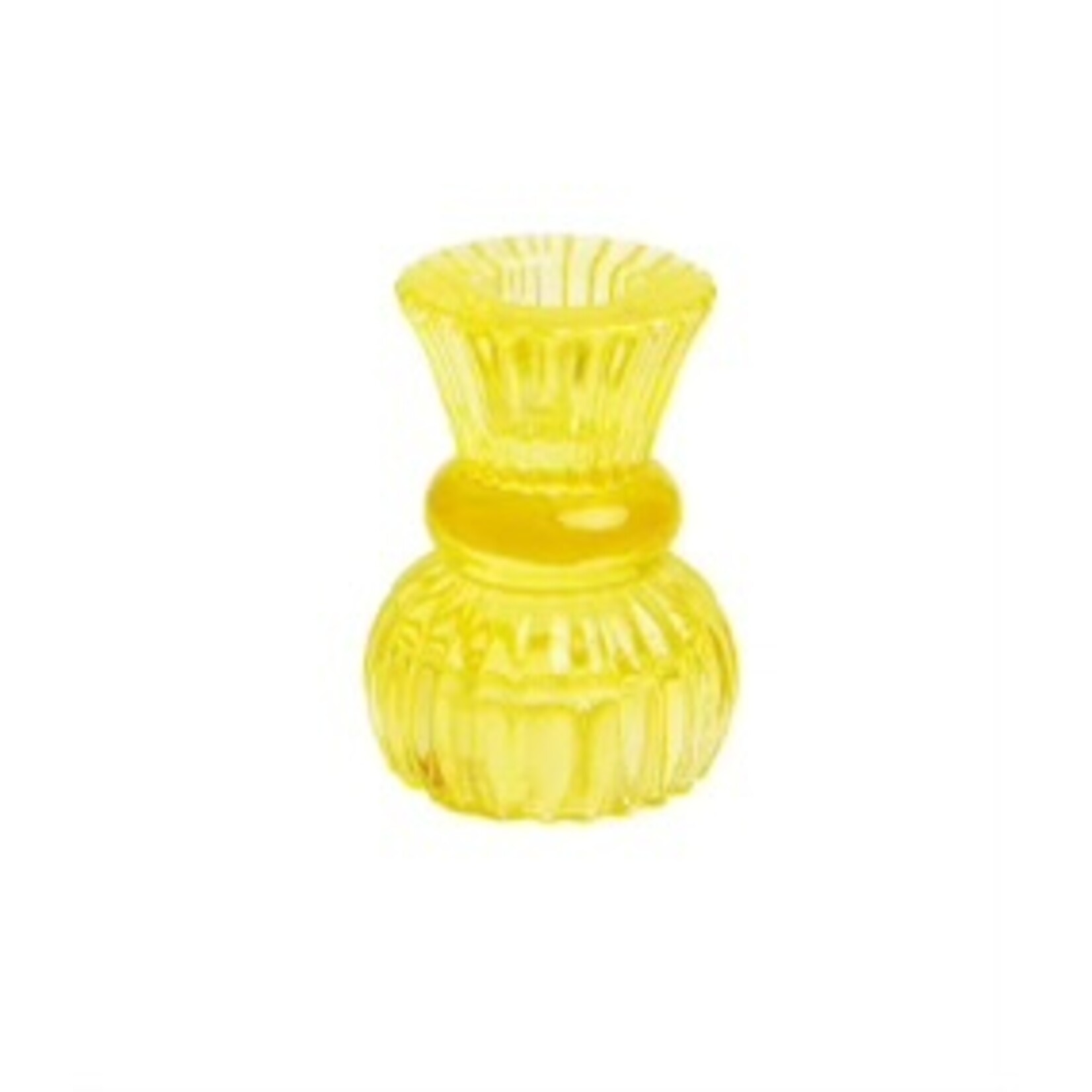 Small Candle Holder