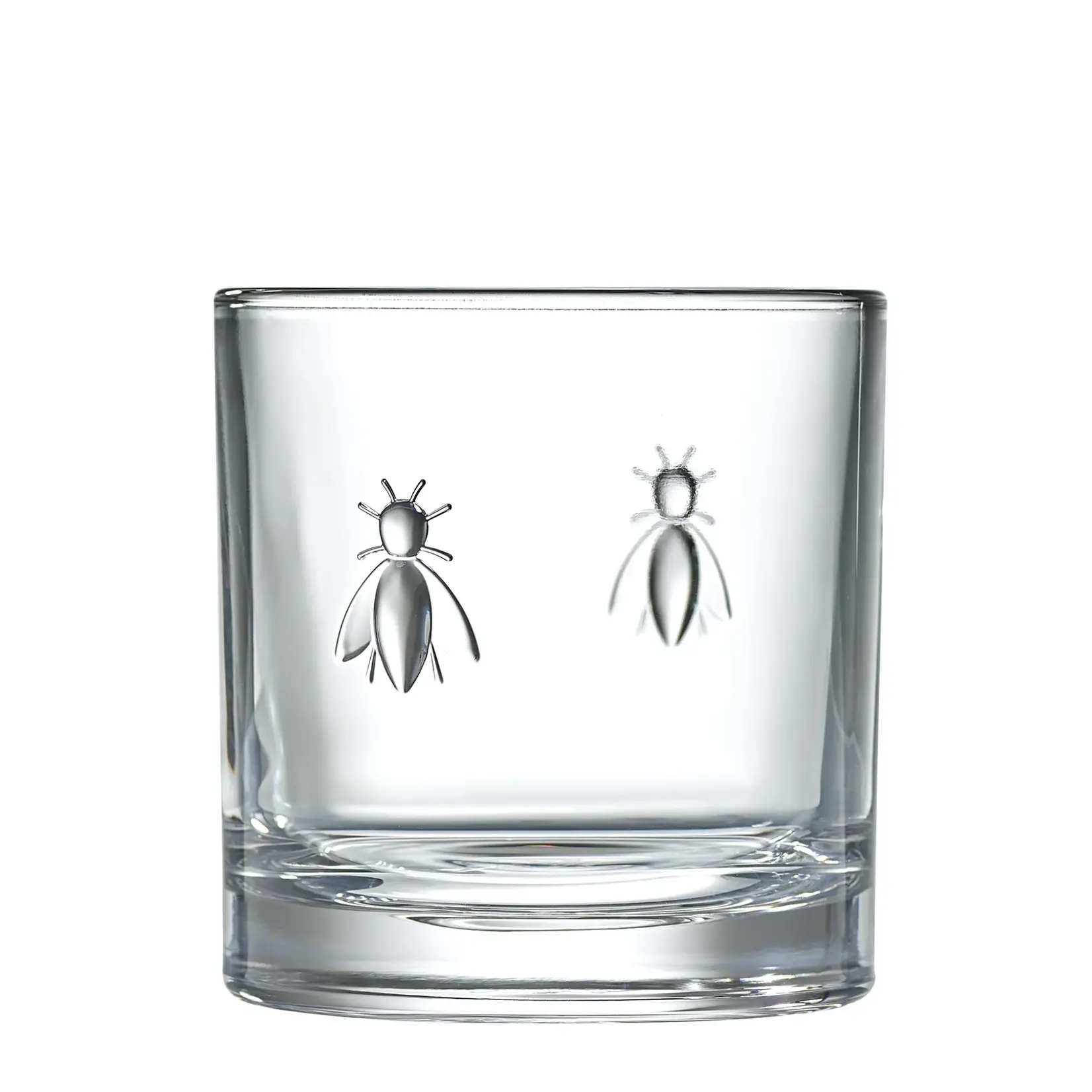 La Rochere LA ROCHERE Bee Whiskey Glass