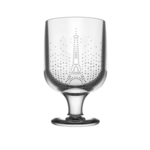 La Rochere LA ROCHERE Parisienne Wine Glass