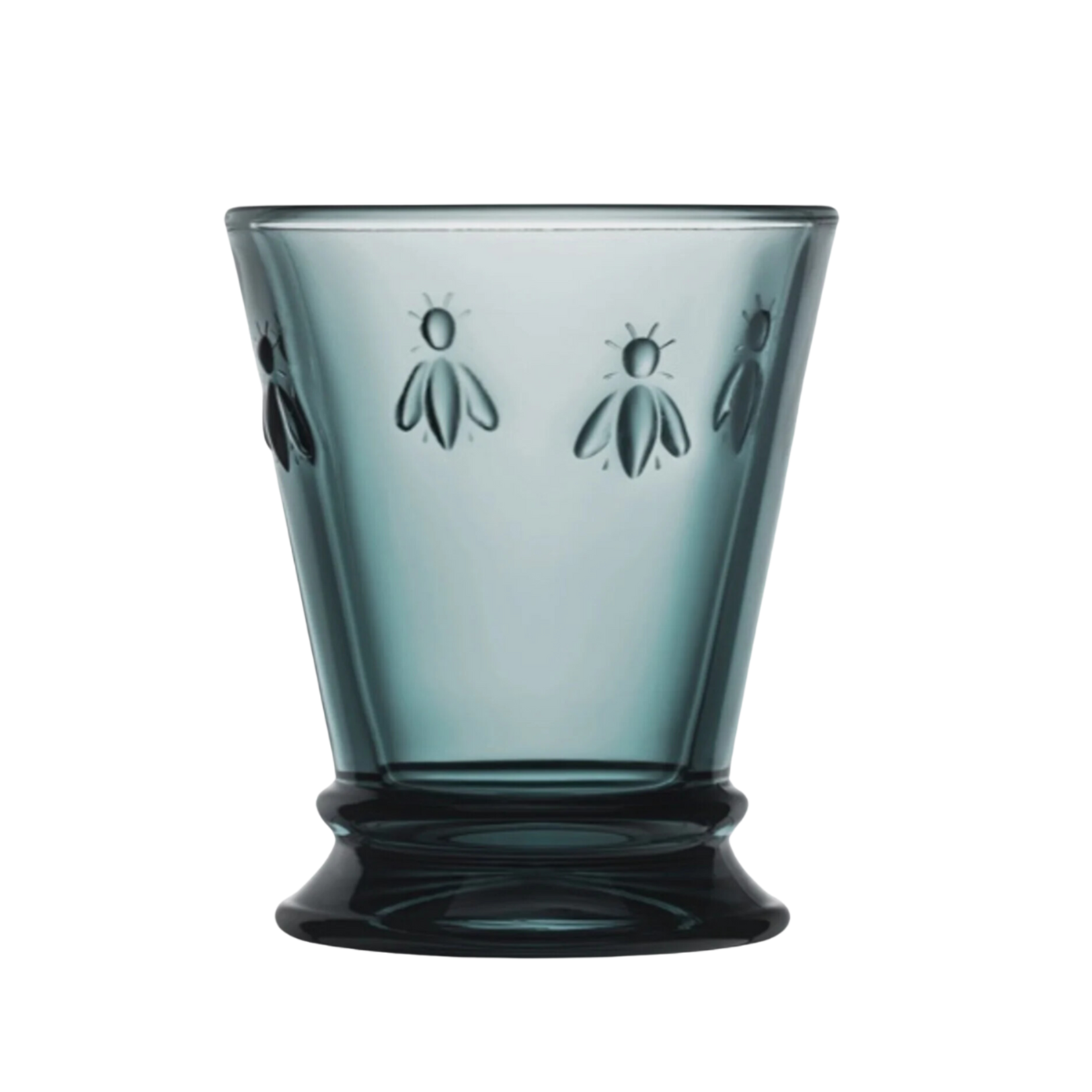 LR Bee Tumbler