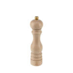 Peugeot PEUGEOT Paris Pepper Mill Natural Wood
